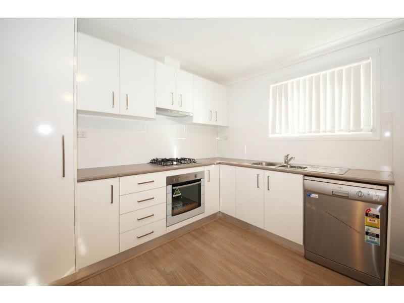 G/1A Rowley Street, Strathfield NSW 2135