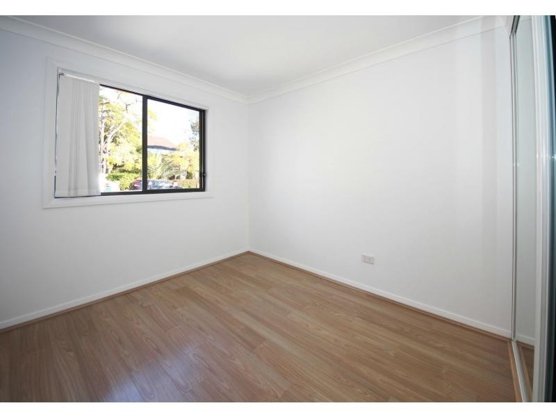 G/1A Rowley Street, Strathfield NSW 2135