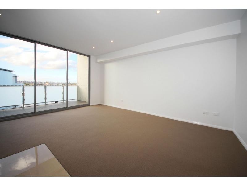 359-367 ILLAWARRA Road, Marrickville NSW 2204