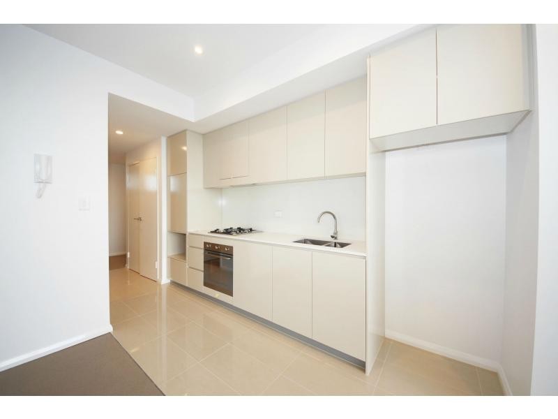 359-367 ILLAWARRA Road, Marrickville NSW 2204