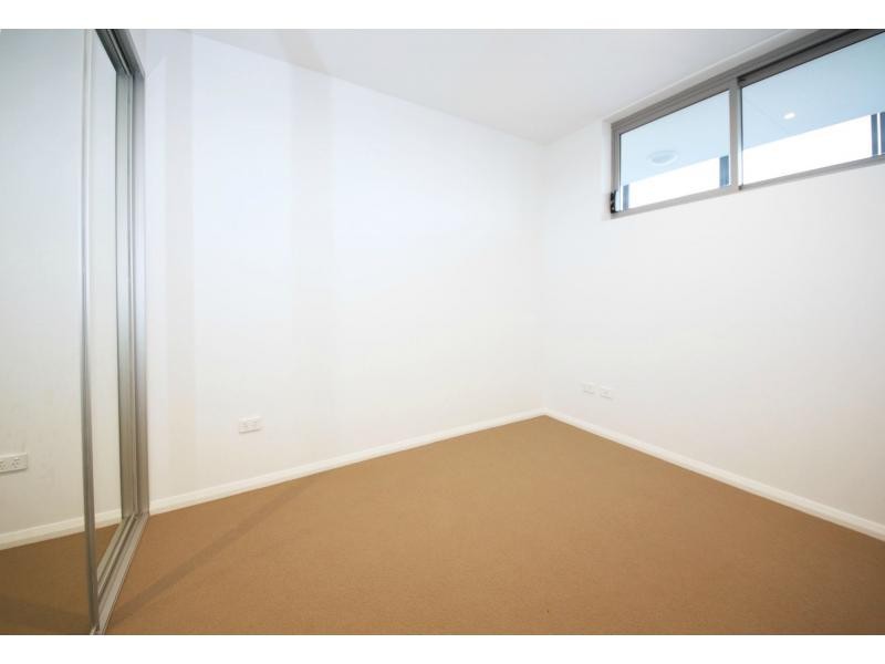 359-367 ILLAWARRA Road, Marrickville NSW 2204