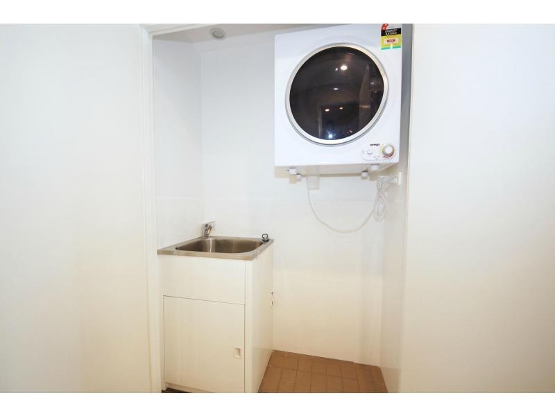 359-367 ILLAWARRA Road, Marrickville NSW 2204