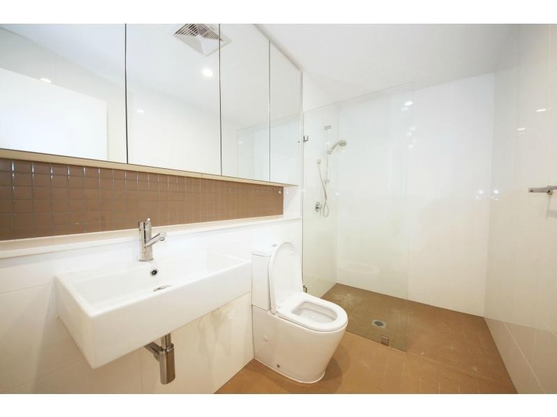 359-367 ILLAWARRA Road, Marrickville NSW 2204