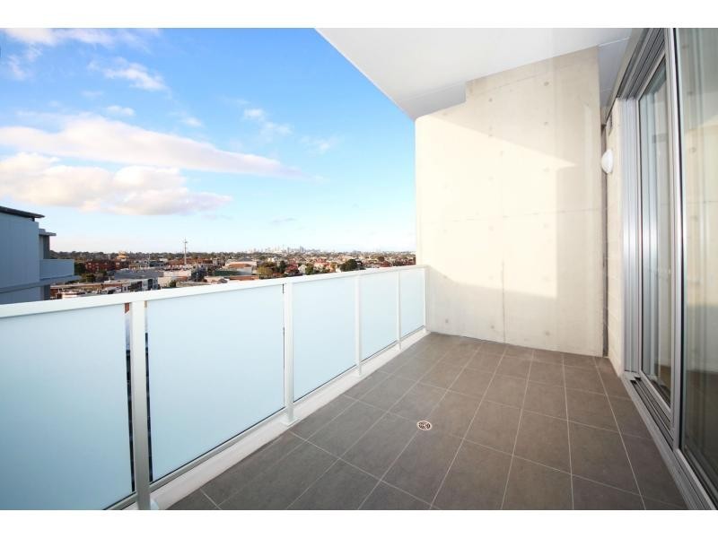 359-367 ILLAWARRA Road, Marrickville NSW 2204