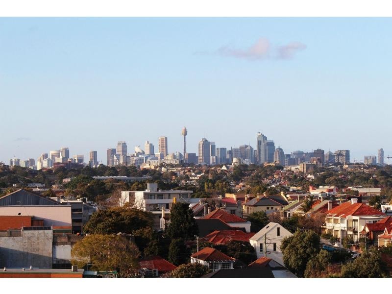 359-367 ILLAWARRA Road, Marrickville NSW 2204