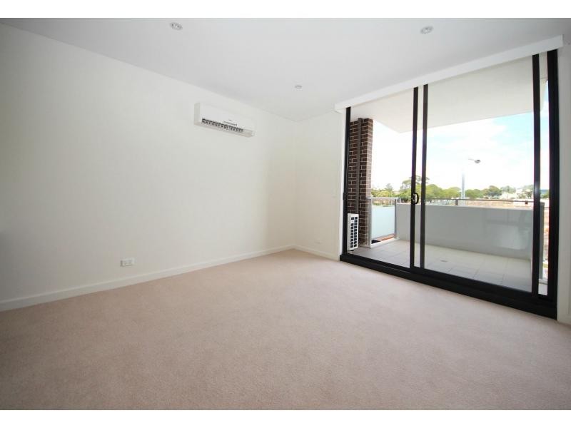 3/14 Victa Street, Clemton Park NSW 2206