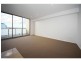 C802/359 Illawarra Road, Marrickville NSW 2204