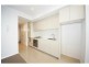 C802/359 Illawarra Road, Marrickville NSW 2204