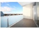 C802/359 Illawarra Road, Marrickville NSW 2204
