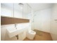 C802/359 Illawarra Road, Marrickville NSW 2204