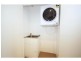 C802/359 Illawarra Road, Marrickville NSW 2204
