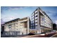 C802/359 Illawarra Road, Marrickville NSW 2204