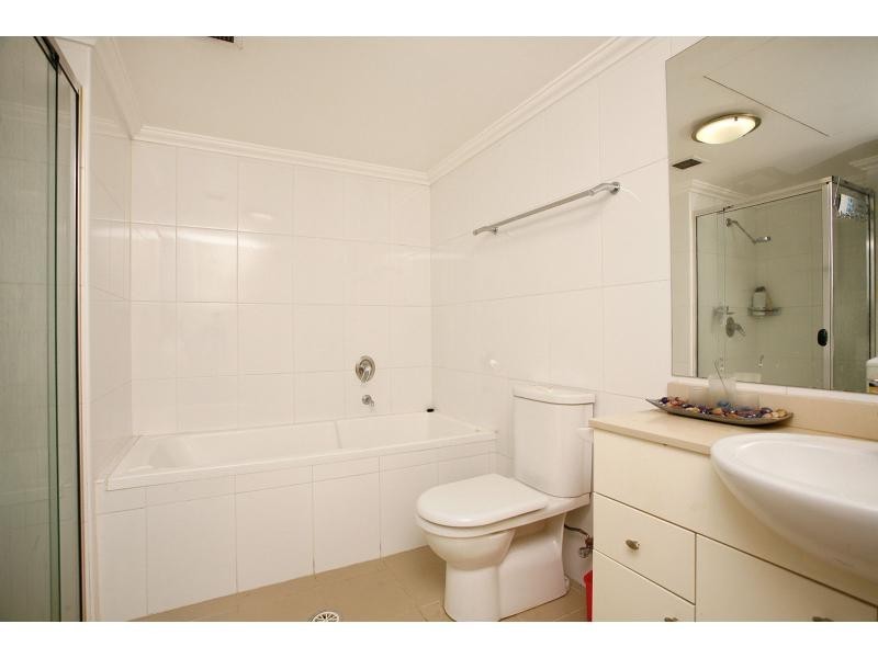 70/1 Brown Street, Ashfield NSW 2131