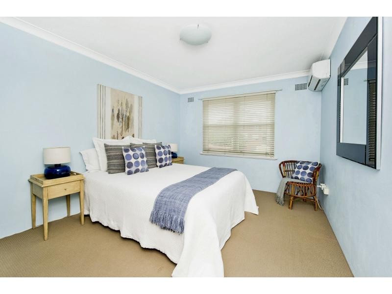 4/15 Howard Street, Randwick NSW 2031