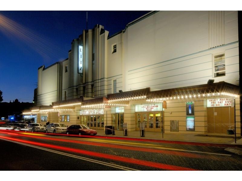 4/15 Howard Street, Randwick NSW 2031