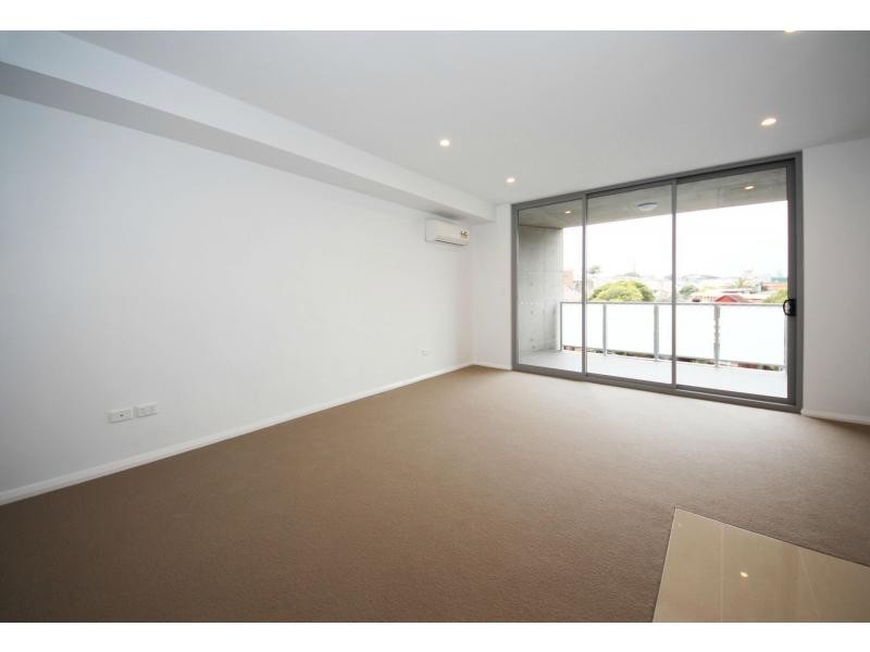 D206/359 ILLAWARRA Road, Marrickville NSW 2204