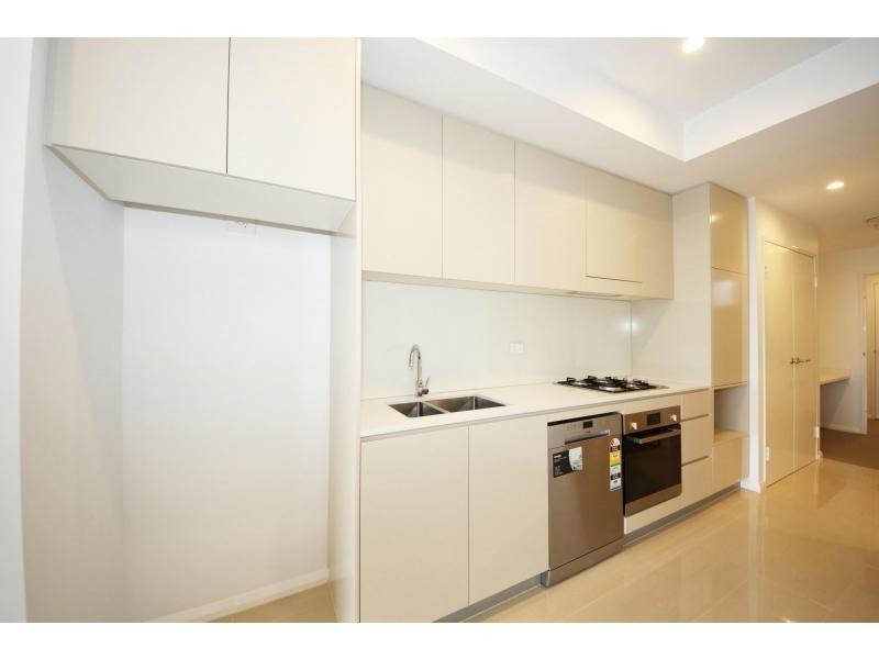 D206/359 ILLAWARRA Road, Marrickville NSW 2204