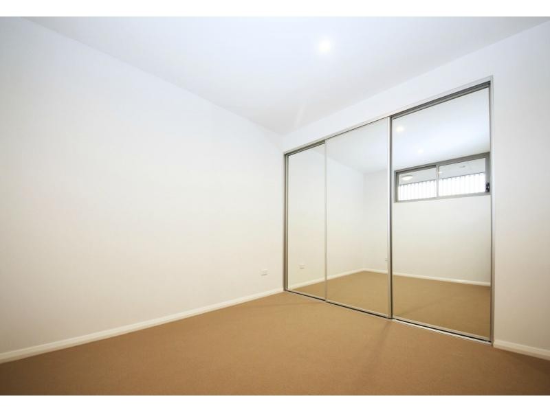 D206/359 ILLAWARRA Road, Marrickville NSW 2204