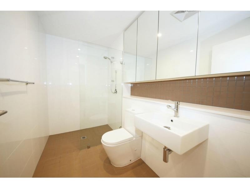 D206/359 ILLAWARRA Road, Marrickville NSW 2204