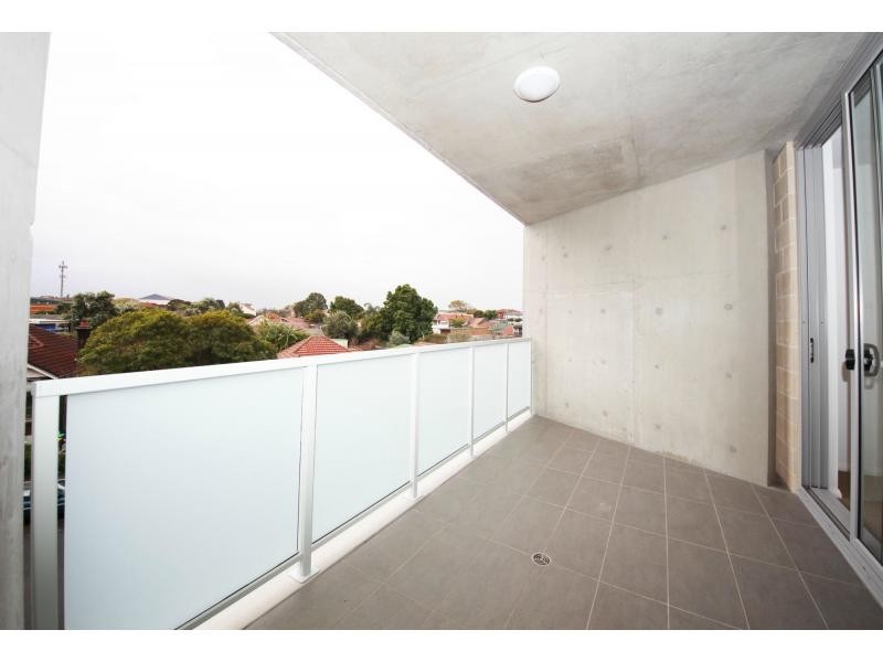 D206/359 ILLAWARRA Road, Marrickville NSW 2204