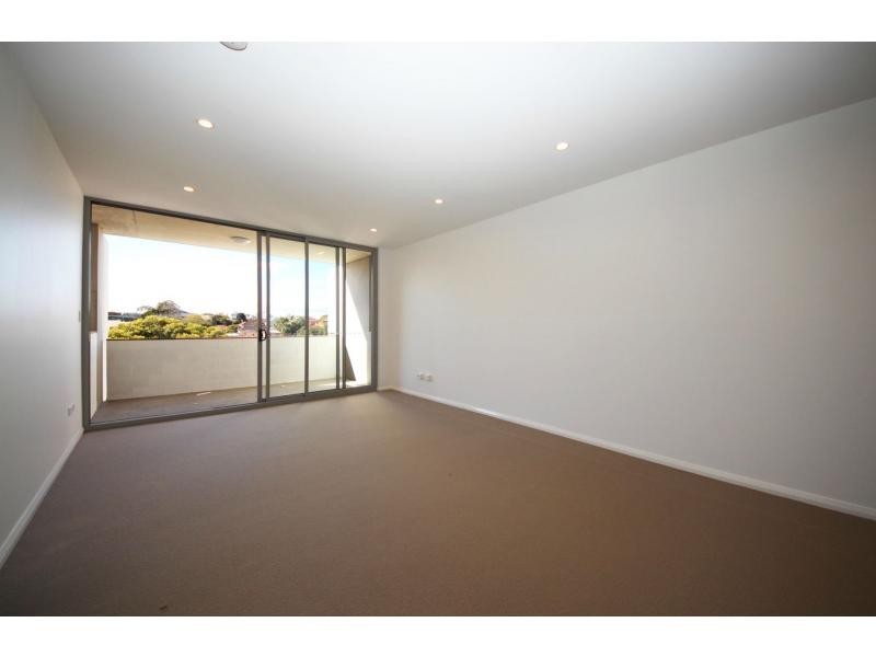 A305/359 Illawarra Road, Marrickville NSW 2204