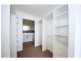 A305/359 Illawarra Road, Marrickville NSW 2204