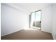 A305/359 Illawarra Road, Marrickville NSW 2204