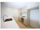 A305/359 Illawarra Road, Marrickville NSW 2204