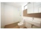 A305/359 Illawarra Road, Marrickville NSW 2204