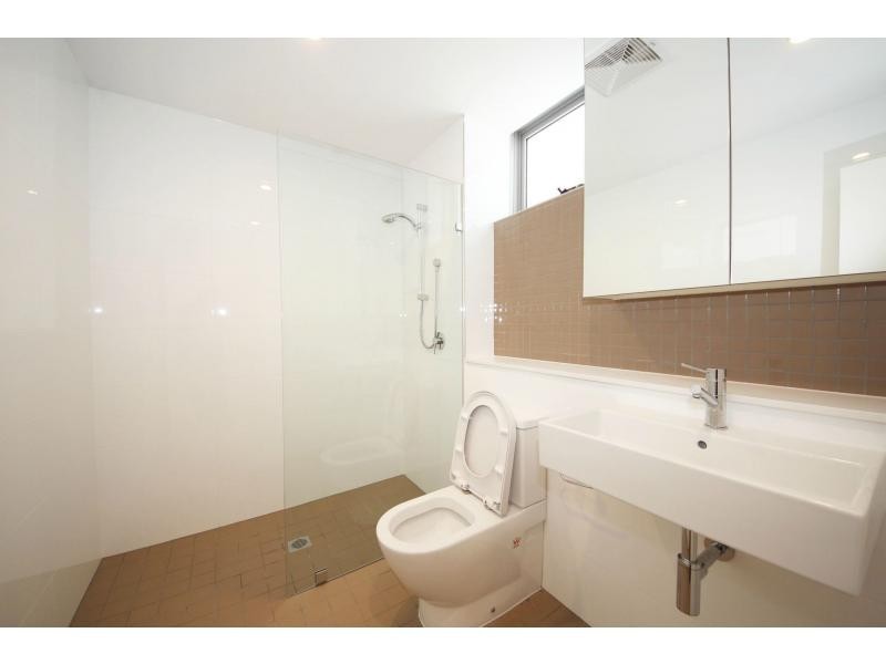 A305/359 Illawarra Road, Marrickville NSW 2204