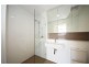 A305/359 Illawarra Road, Marrickville NSW 2204
