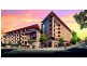 A305/359 Illawarra Road, Marrickville NSW 2204