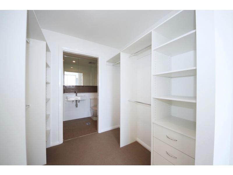 B803/359 Illawarra Road, Marrickville NSW 2204