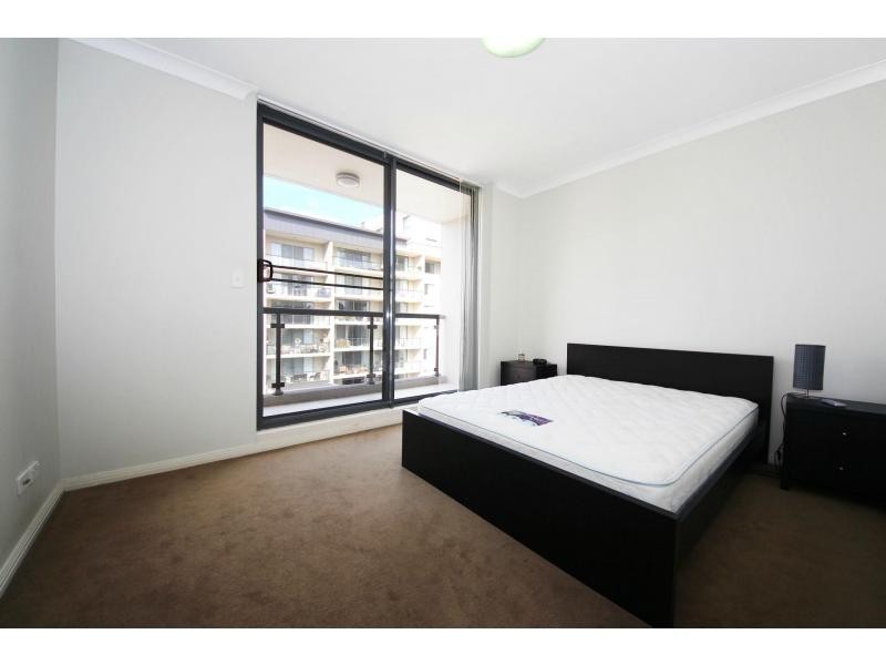 161/20 Victoria Road, Parramatta NSW 2150