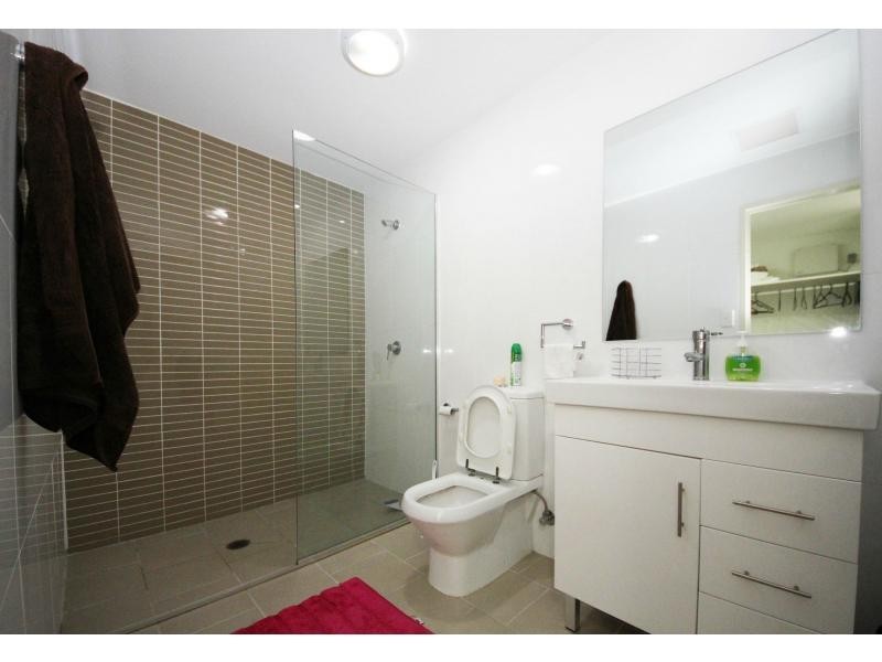 161/20 Victoria Road, Parramatta NSW 2150