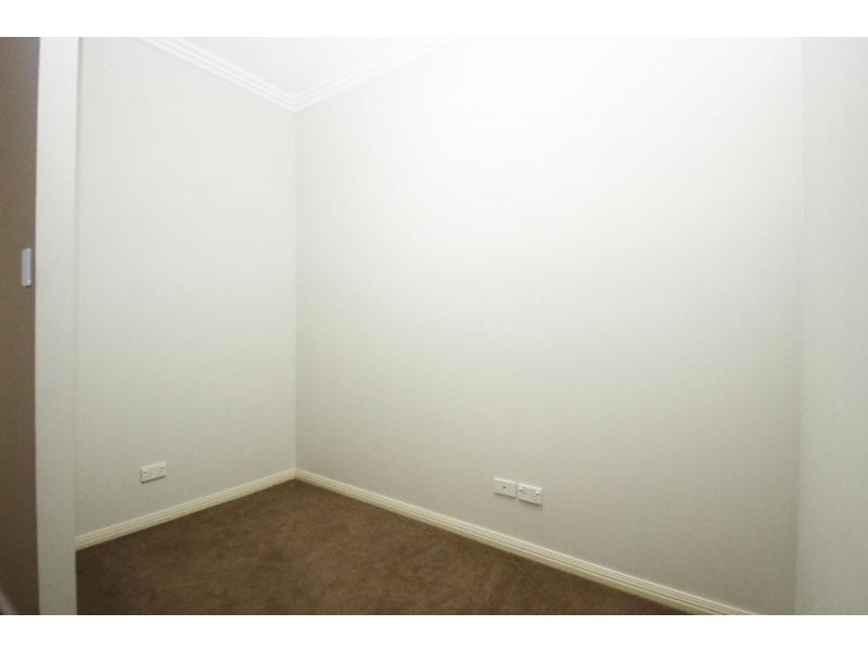 161/20 Victoria Road, Parramatta NSW 2150