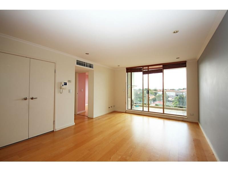 506/17-20 The Esplanade, Ashfield NSW 2131