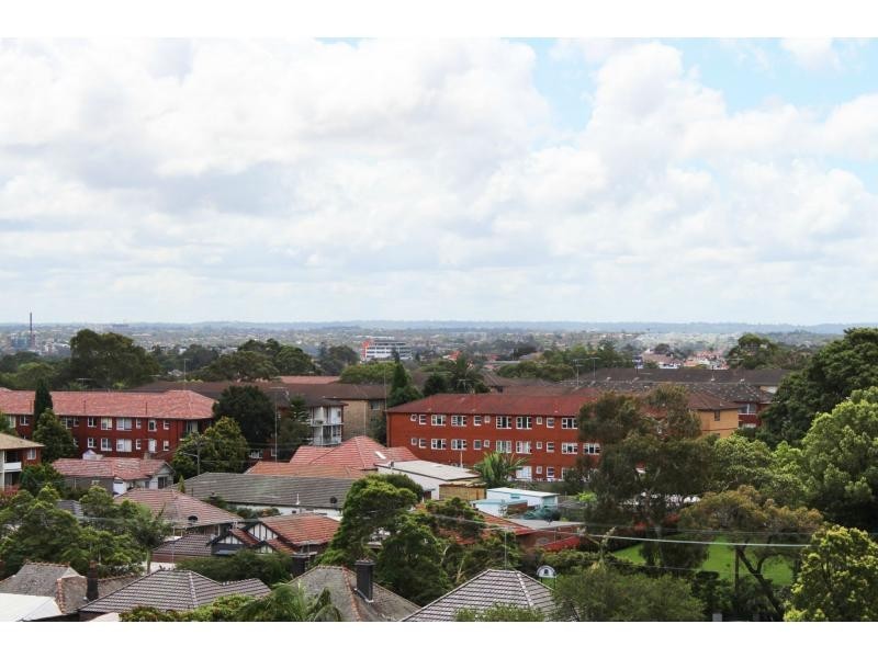 506/17-20 The Esplanade, Ashfield NSW 2131