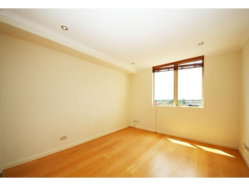 506/17-20 The Esplanade, Ashfield NSW 2131