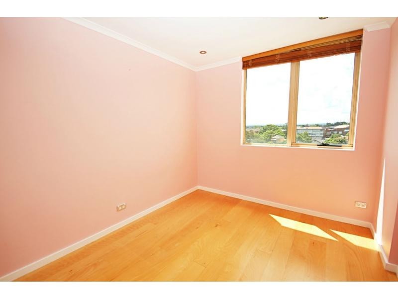 506/17-20 The Esplanade, Ashfield NSW 2131