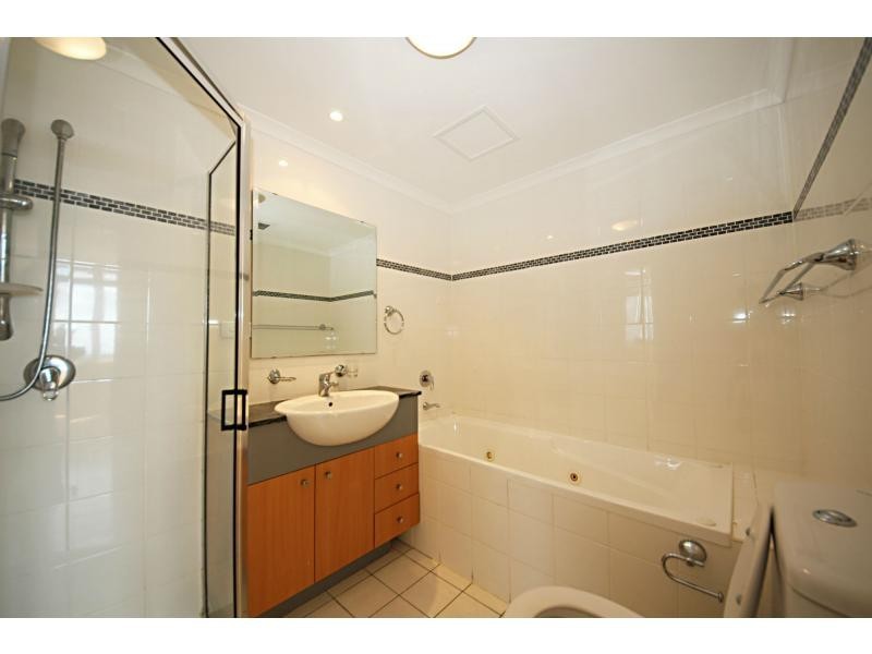 506/17-20 The Esplanade, Ashfield NSW 2131