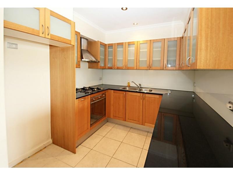 506/17-20 The Esplanade, Ashfield NSW 2131