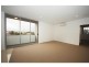 D209/359 Illawarra Road, Marrickville NSW 2204