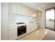 D209/359 Illawarra Road, Marrickville NSW 2204