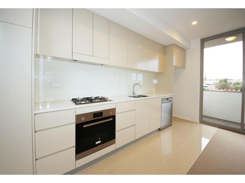 D209/359 Illawarra Road, Marrickville NSW 2204