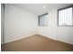D209/359 Illawarra Road, Marrickville NSW 2204