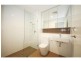 D209/359 Illawarra Road, Marrickville NSW 2204