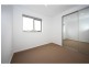 D209/359 Illawarra Road, Marrickville NSW 2204