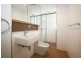 D209/359 Illawarra Road, Marrickville NSW 2204