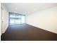 C405/359 Illawarra Road, Marrickville NSW 2204